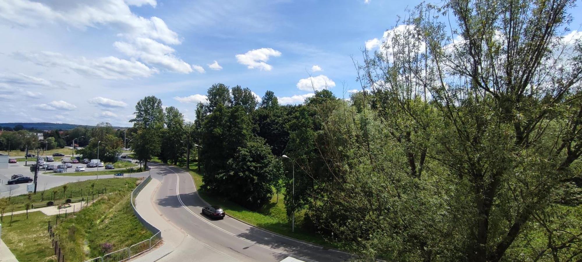 Apartment Gold Greenview