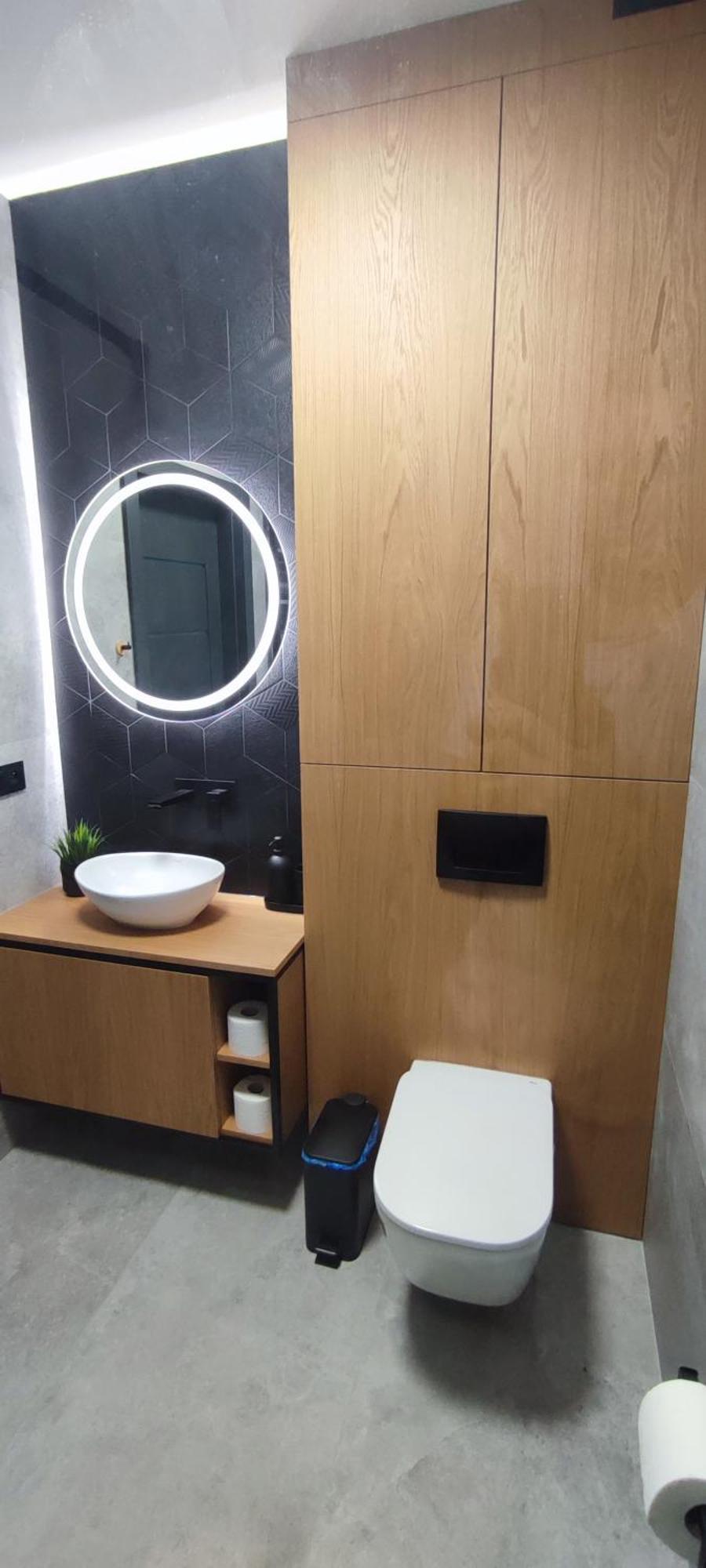 Apartment Gold Greenview Rzeszow